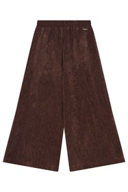 trouser CAMILLE